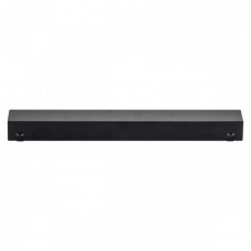 Τροφοδοτικό 150W Μαγνητικής Ράγας Οροφής 48V Slim Μαύρο 6683